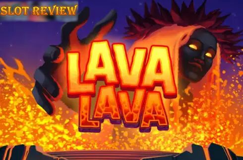 Lava Lava icon